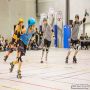 20151107_21-40-03_IMG_0227